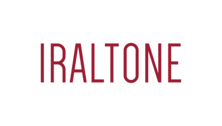 IRALTONE