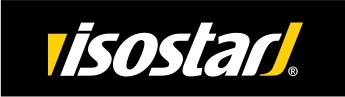 isostar