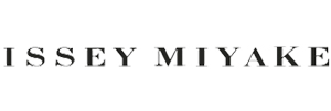 Issey Miyake