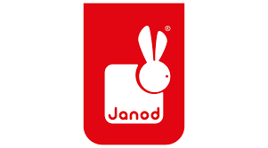 Logo de Janod