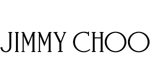 Logo de JIMMY CHOO