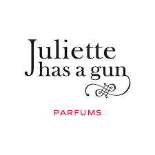 Logo de Juliette Has A Gun