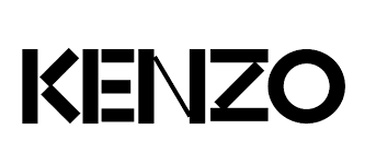 Logo de KENZO