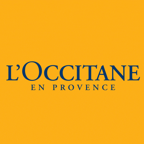 Logo de L'OCCITANE