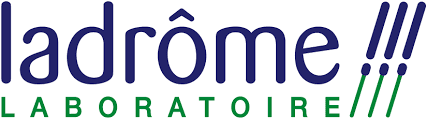 ladrôme