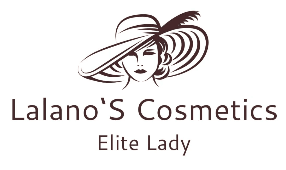 Lalano's Cosmetics