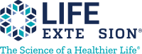 Logo van LIFE EXTENSION