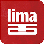 Logo van lima