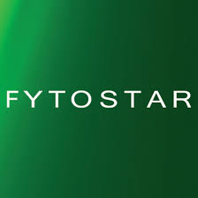 Fytostar