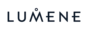 Logo de LUMENE