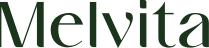 Logo de Melvita