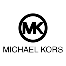 Logo van MICHAEL KORS