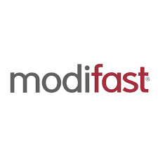 modifast