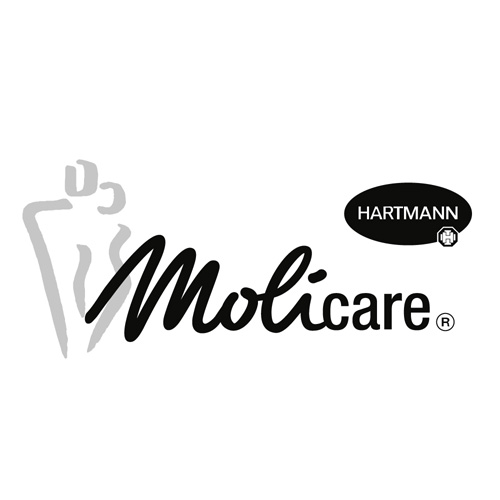 Molicare