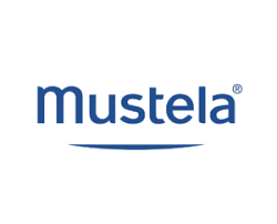 Mustela