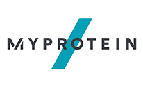 MyProtein