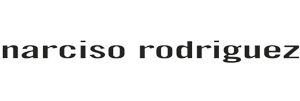 Narsisco Rodriguez