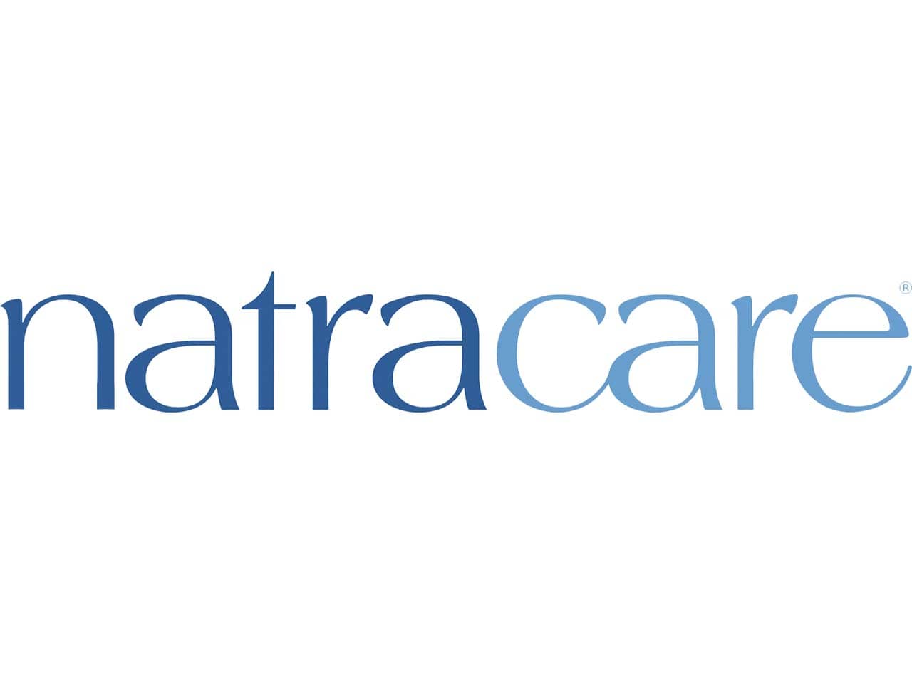 natracare