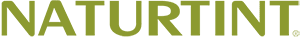 Logo van NATURTINT