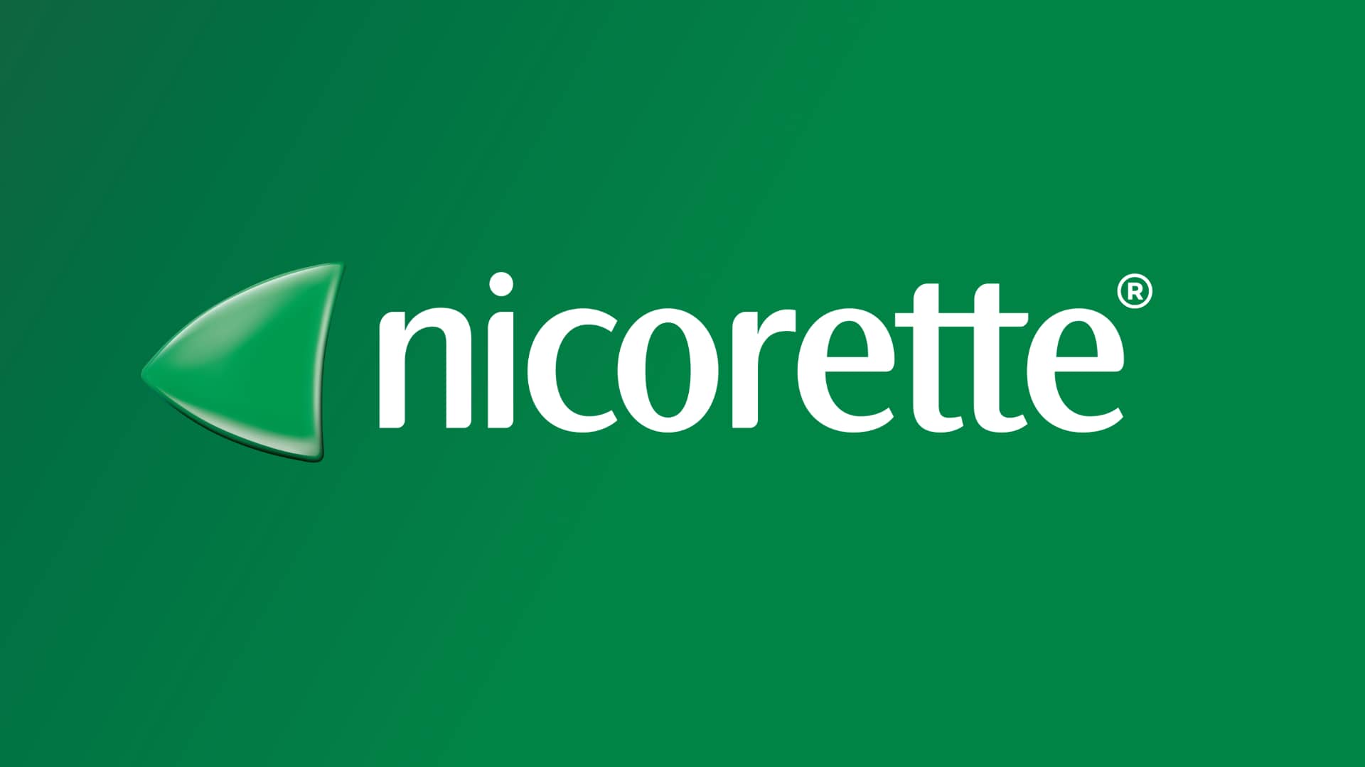 nicorette