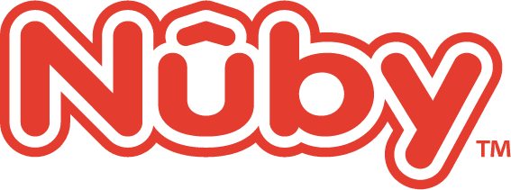 Nuby
