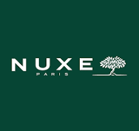 NUXE