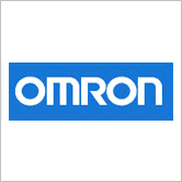 OMRON