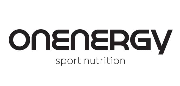 Logo van ONENERGY