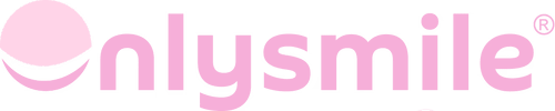 Logo de Onlysmile