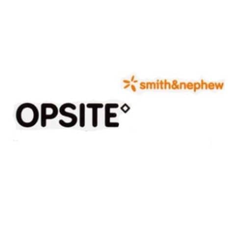 OPSITE