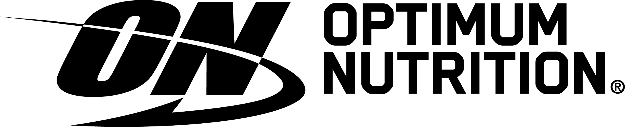 OPTIMUM NUTRITION