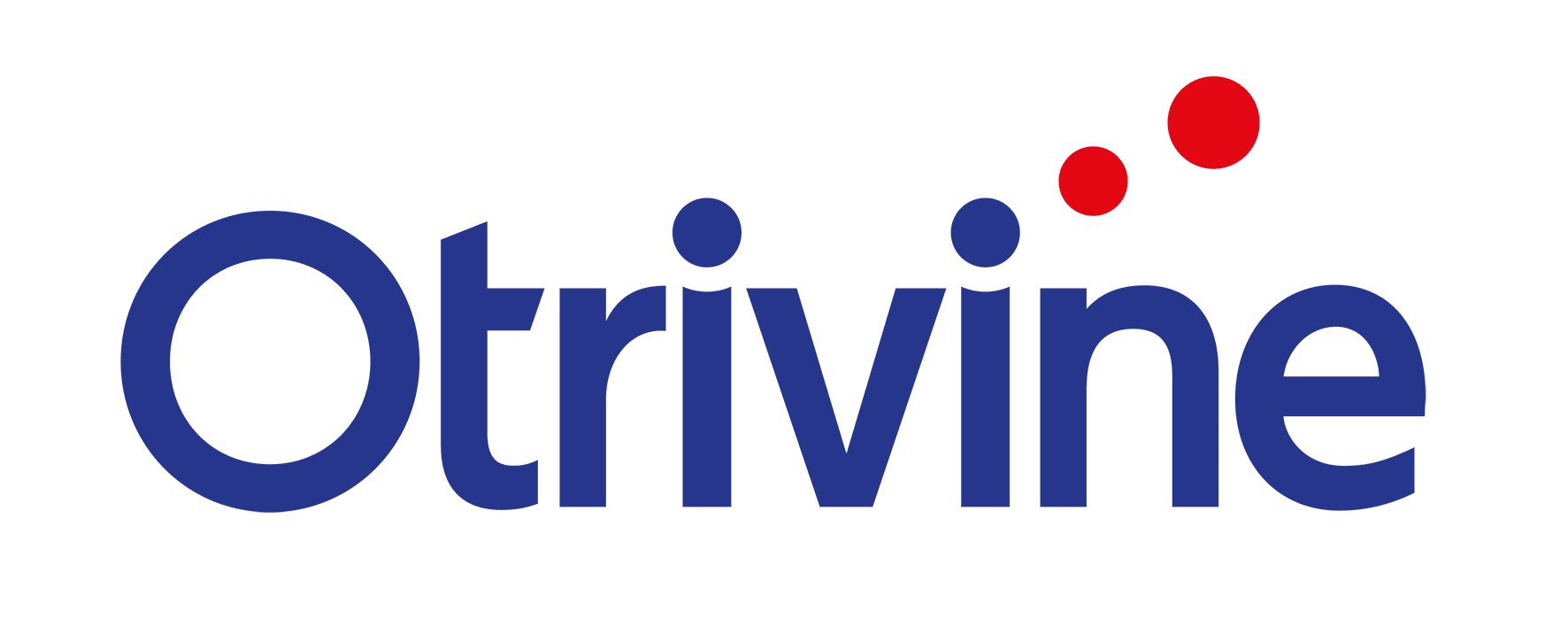 Otrivine