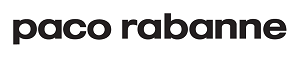 Logo de Paco Rabanne