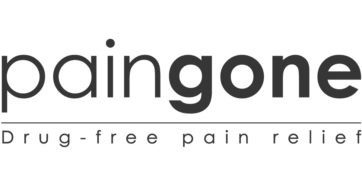 paingone