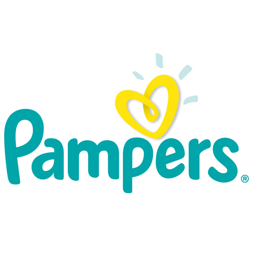 Pampers