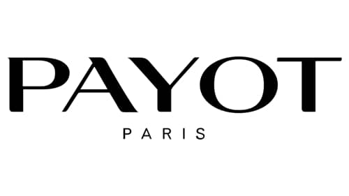 Logo de PAYOT