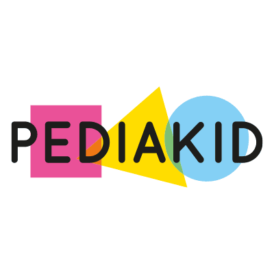 Logo van PEDIAKID