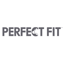 Logo van PERFECT FIT