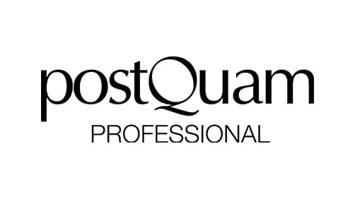 Logo van PostQuam