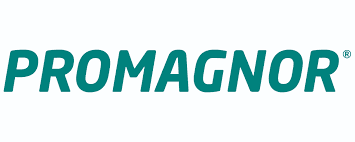 PROMAGNOR