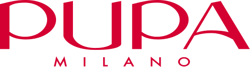 Logo de PUPA