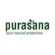 purasana