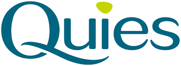 Quies