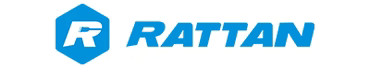 Logo de RATTAN