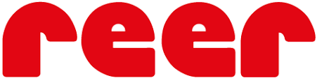 reer
