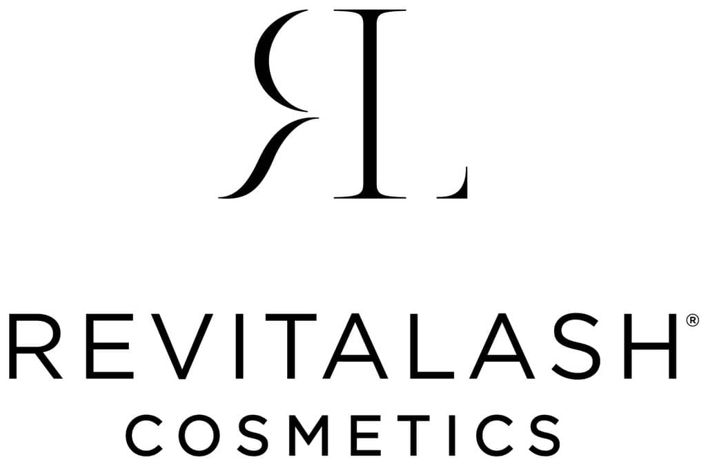 Logo van REVITALASH