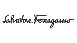 Logo van Salvatore Ferragamo