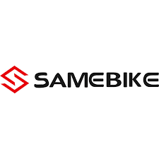 Logo de SAMEBIKE