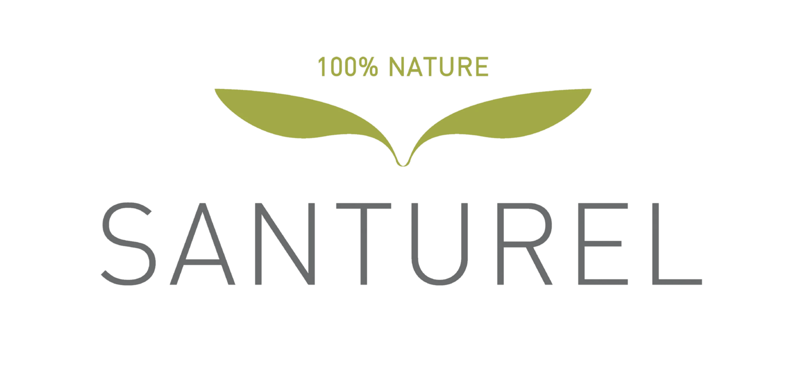 Logo van SANTUREL