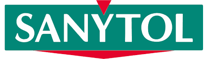 Logo van SANYTOL